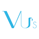 Vu's logo