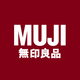 MUJI Coffee logo