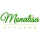 Monalisa  logo