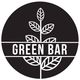 Green Bar logo