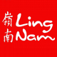 Ling Nam logo