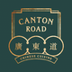 Canton Road logo