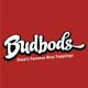 Budbods logo