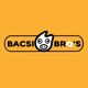 Bacsi Bro's logo