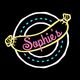 Sophie's Bistro logo