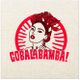Cobalabamba logo