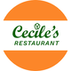 Cecile's Bermuda Country Restaurant logo