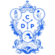 CDP Global Table logo