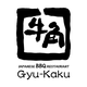 Gyu-Kaku logo