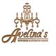 Avelina’s Kitchen by Healthy Meals PH logo