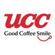 UCC Park Cafe Express logo