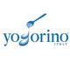 Yogorino logo