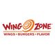 Wing Zone logo
