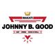 Johnny B. Good logo