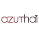Azuthai logo