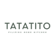 Tatatito logo