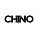 Chino logo