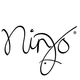 Ninyo Fusion Cuisine & Wine Lounge logo