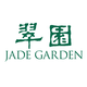 Jade Garden  logo