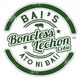 Bai's Boneless Lechon Cebu logo