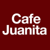 Cafe Juanita logo