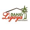 Bahay Ligaya Restaurant logo