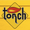 Torch Restaurant logo
