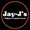 Jay-J's logo