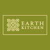 Earth Kitchen logo
