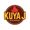 Kuya J logo