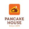 Pancake House logo