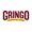 Gringo logo