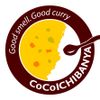 Coco Ichibanya Kitchen logo