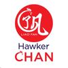 Hawker Chan logo