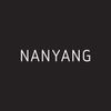 Nanyang logo