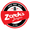 Zark's Burgers logo