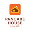 Pancake House logo