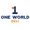One World Deli logo