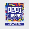 Pepi Cubano logo