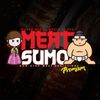 Meatsumo logo