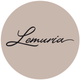 Lemuria logo