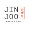 Jin Joo Korean Grill logo