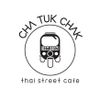 Cha Tuk Chak logo