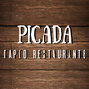 Picada Tapeo Restaurante logo