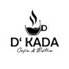 D' Kada logo