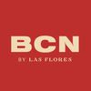 BCN by Las Flores logo