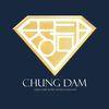 Chung Dam logo