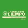 Liloan's Pride Liempo logo