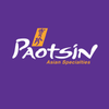 Paotsin logo