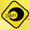 Zagu logo